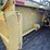 new-holland-973-image-14