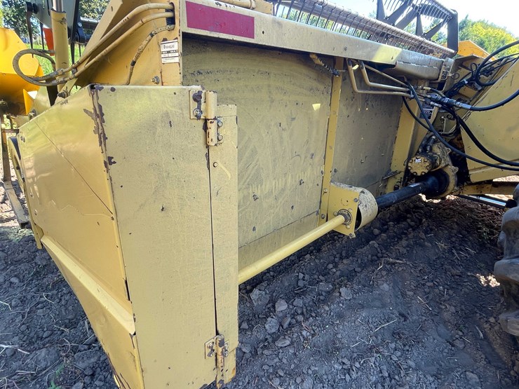 new-holland-973-image-14