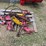 #317-•-pipe-co-inc-d6-32-pile-driver-image-2