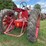farmall-f-14-image-6