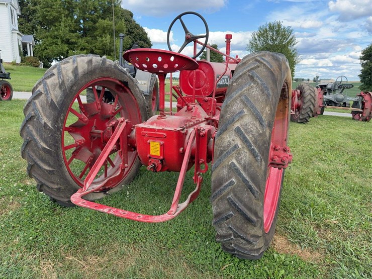farmall-f-14-image-6