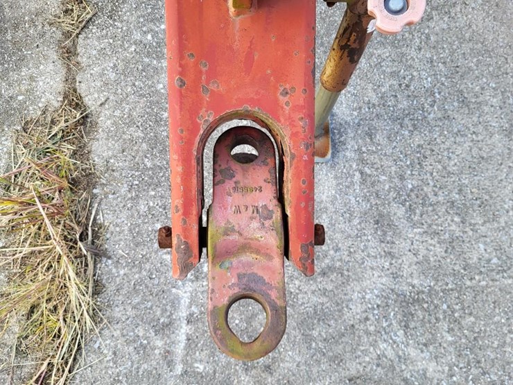 m&w-1125-image-35