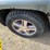 2009-chevrolet-trailblazer-image-21