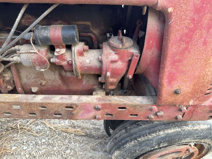 farmall-h-image-30