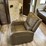 #3304-•-2016-cherokee-limited-274vfk-camper-(has-wi-title)-(three-lakes,-wi)-image-20