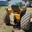 international-cub-image-4