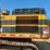 caterpillar-345b-image-11