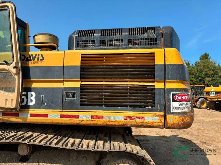 caterpillar-345b-image-11