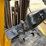 hyster-h60xm-image-14