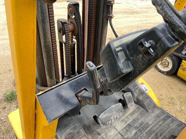 hyster-h60xm-image-14