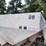 western-simonsen-n64l-tandem-axle-lime/fertilizer-spreader-image-11