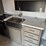 #3310-•-2021-kodiak-ultra-lite-227bh-camper-(no-title)-(waukesha,-wi)-image-28