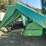 john-deere-693-image-4
