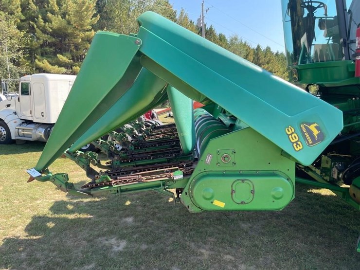 john-deere-693-image-4