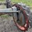 massey-ferguson-4-image-35
