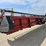 case-ih-1020-image-5