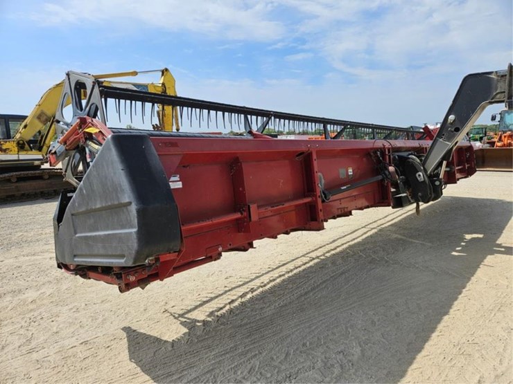 case-ih-1020-image-5