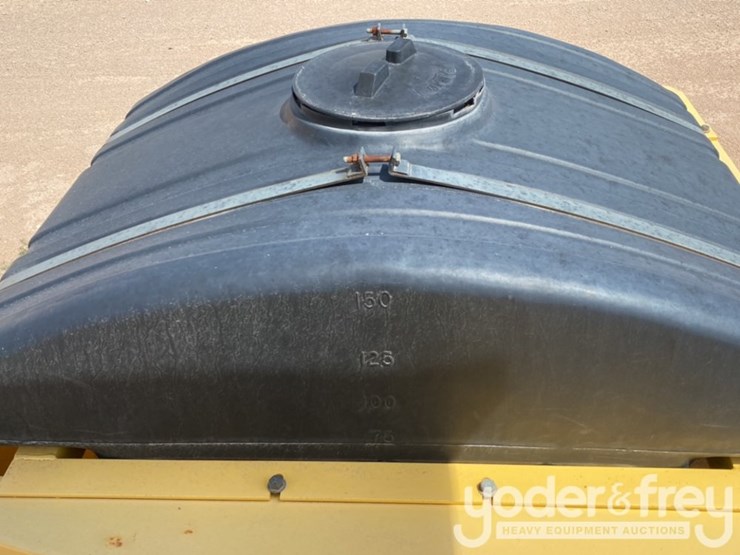 bomag-bw11rh-image-16