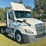 2020-freightliner-cascadia-126-image-1