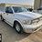 2010-dodge-ram-1500-image-2