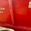 kuhn-knight-8124-image-23
