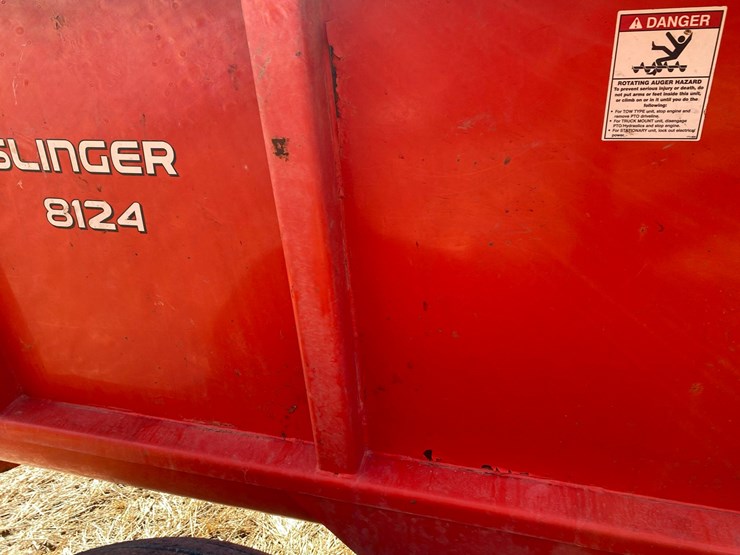 kuhn-knight-8124-image-23