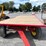 20ft-flatbed-wagon-w/-no-title-image-2