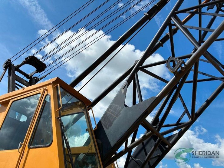 1993-kobelco-7080-image-5