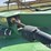 john-deere-hx20-image-10