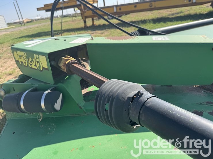 john-deere-hx20-image-10