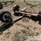 single-axle-tow-dolly-image-2