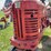 farmall-300-image-65