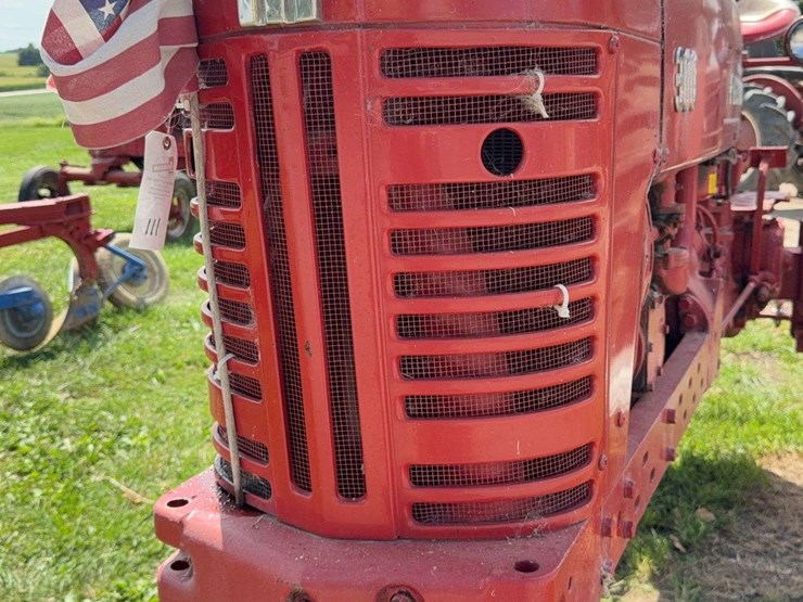 farmall-300-image-65