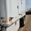 2005-gmc-topkick-c7500-image-34