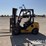 2018-komatsu-fg25t-16-image-2
