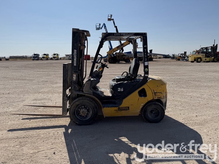 2018-komatsu-fg25t-16-image-2
