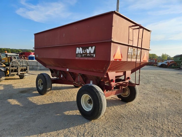 2015-m&w-400b-image-3