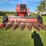 case-ih-1063-image-8