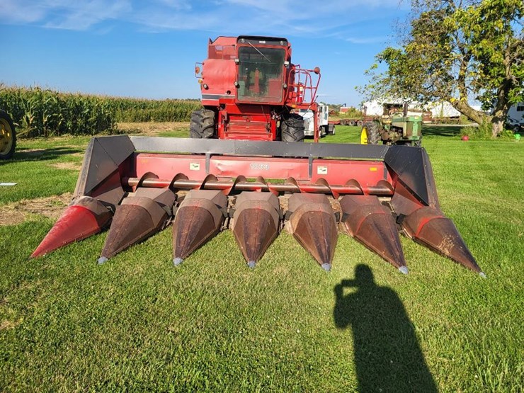 case-ih-1063-image-8