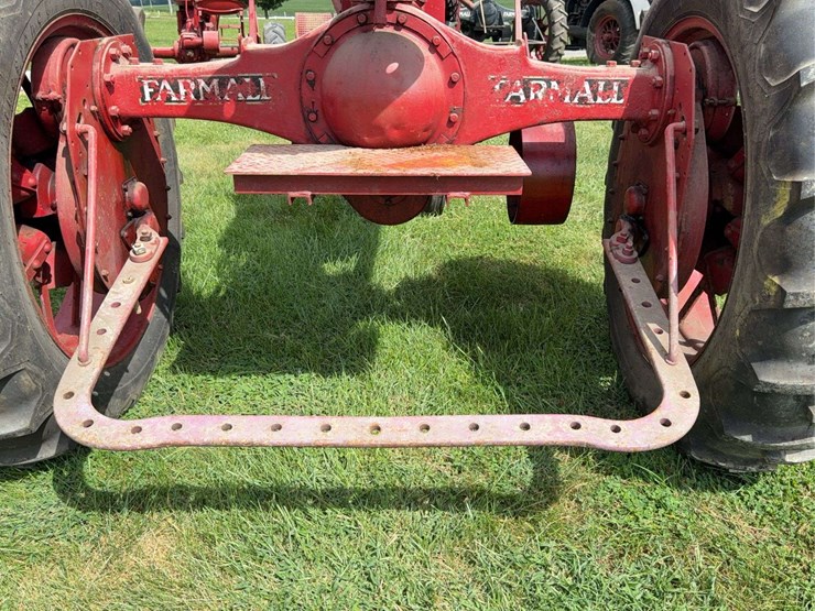 farmall-f-20-image-41
