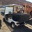ez-go-utility-cart-image-4