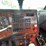 #2270-•-2011-western-star-semi-tractor-(has-wi-title)-(forestville,-wi)-image-41