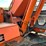 hitachi-ex200-lc-image-9