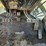 2012-deere-770a-image-38