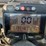 2015-argo-750hdi-image-10