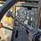 2012-deere-770a-image-40