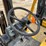 hyster-h60xm-image-15