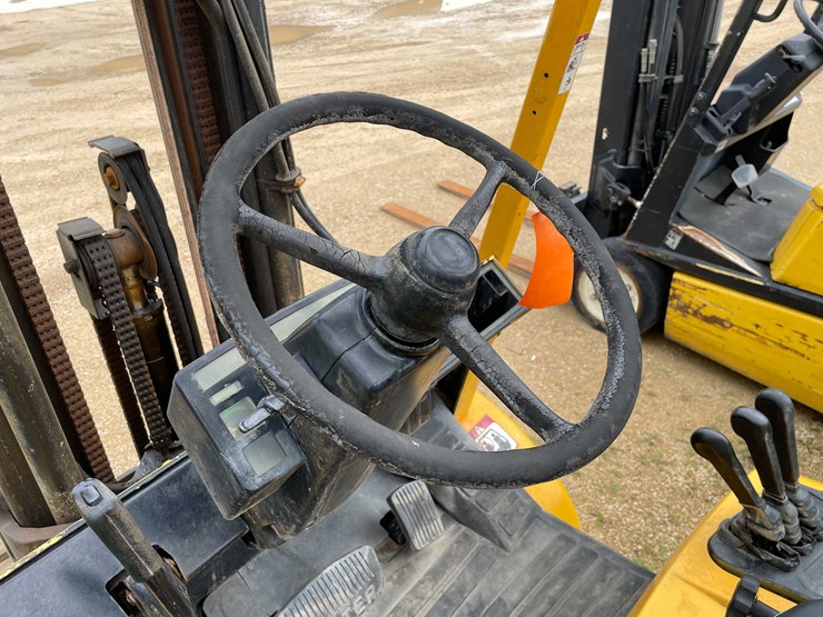 hyster-h60xm-image-15