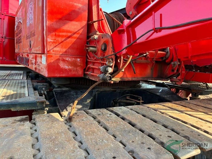 manitowoc-555-image-7