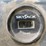 2016-skyjack-sjiii3219-image-17